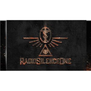Radiosilenceone