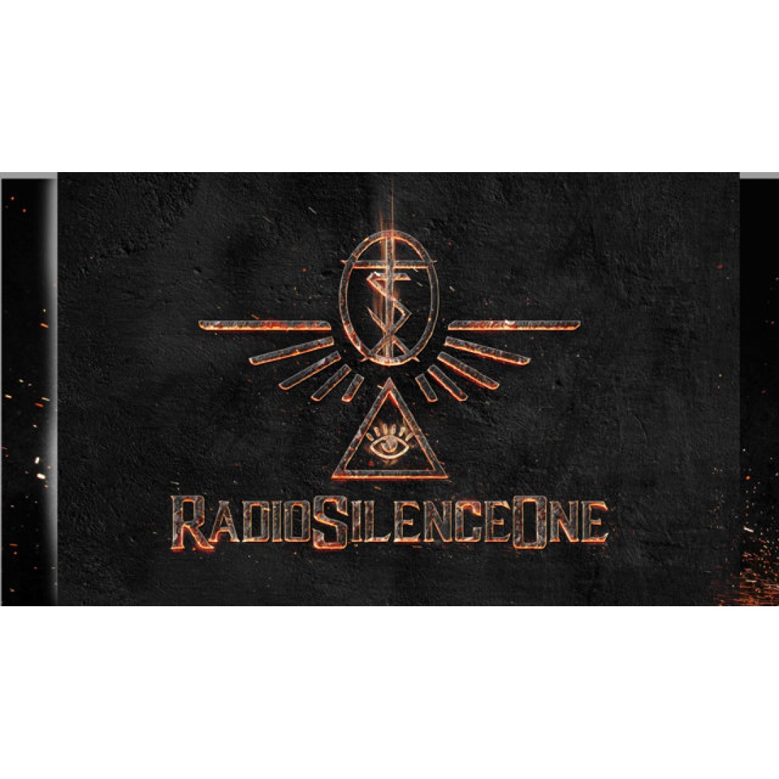 Radiosilenceone