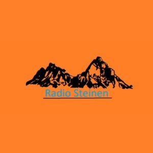 Radiosteinen