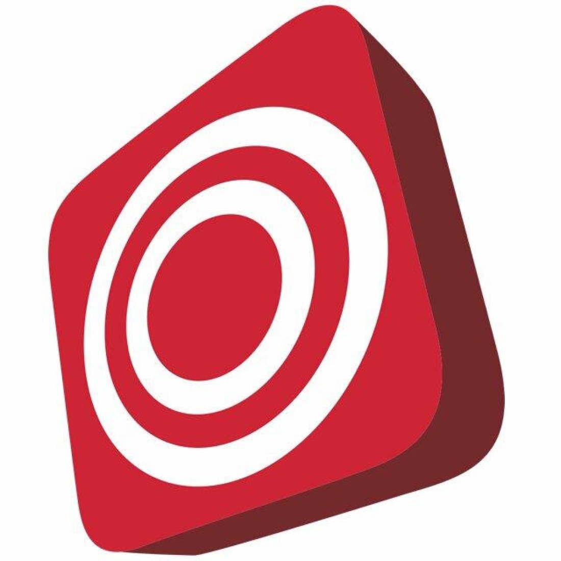 laut.fm – Radioszene