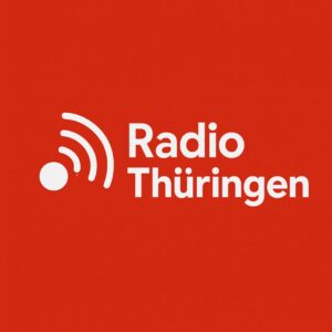laut.fm – Radiothueringen