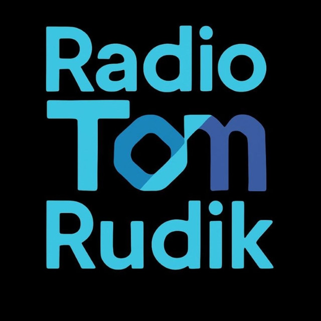 RadioTomRudik
