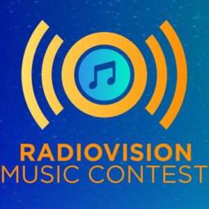 Radiovision