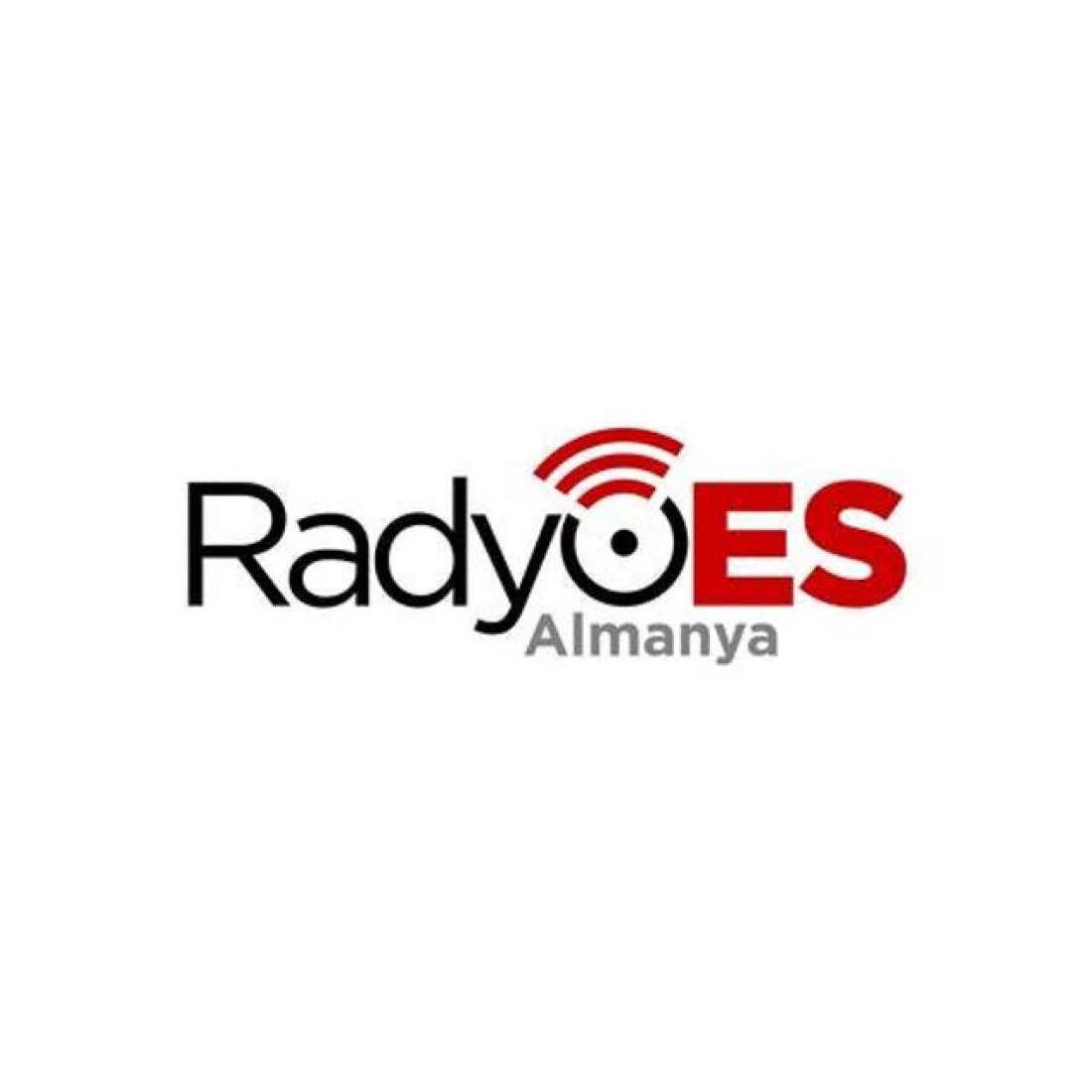 Radyoes