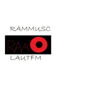 Rammusic
