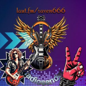 Raven666