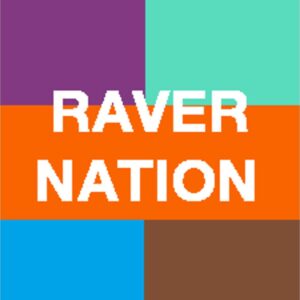 Ravernation