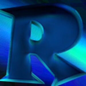 laut.fm – Rayzio