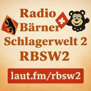 Rbsw 2