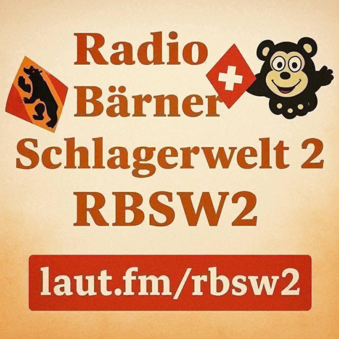laut.fm – Rbsw 2
