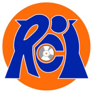 RCI Radio Calolzio International