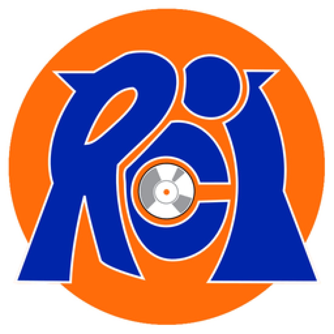 RCI Radio Calolzio International