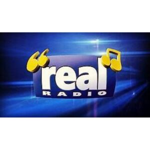 Real-Radio