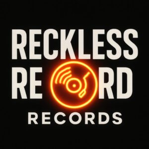 Recklessrecords