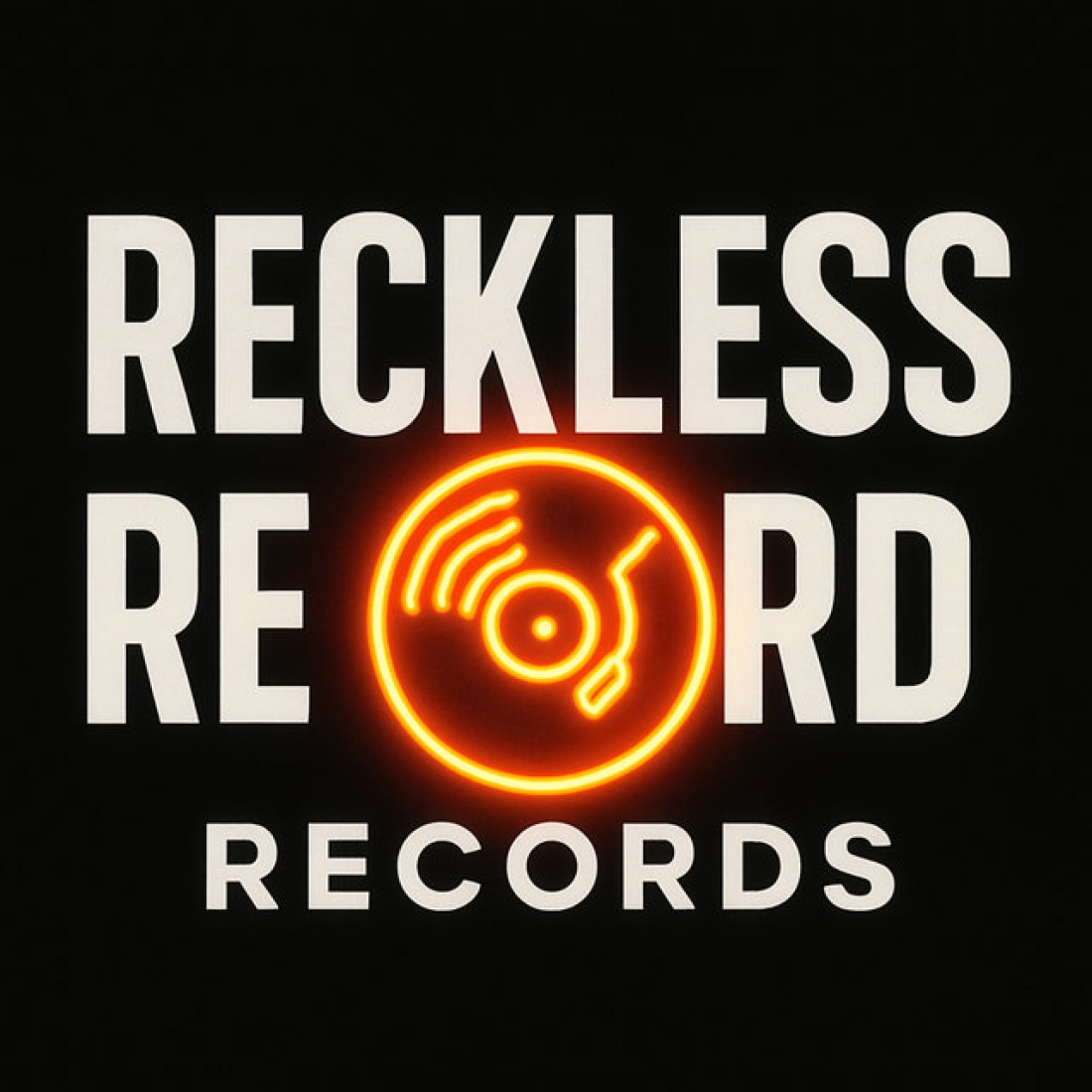 Recklessrecords