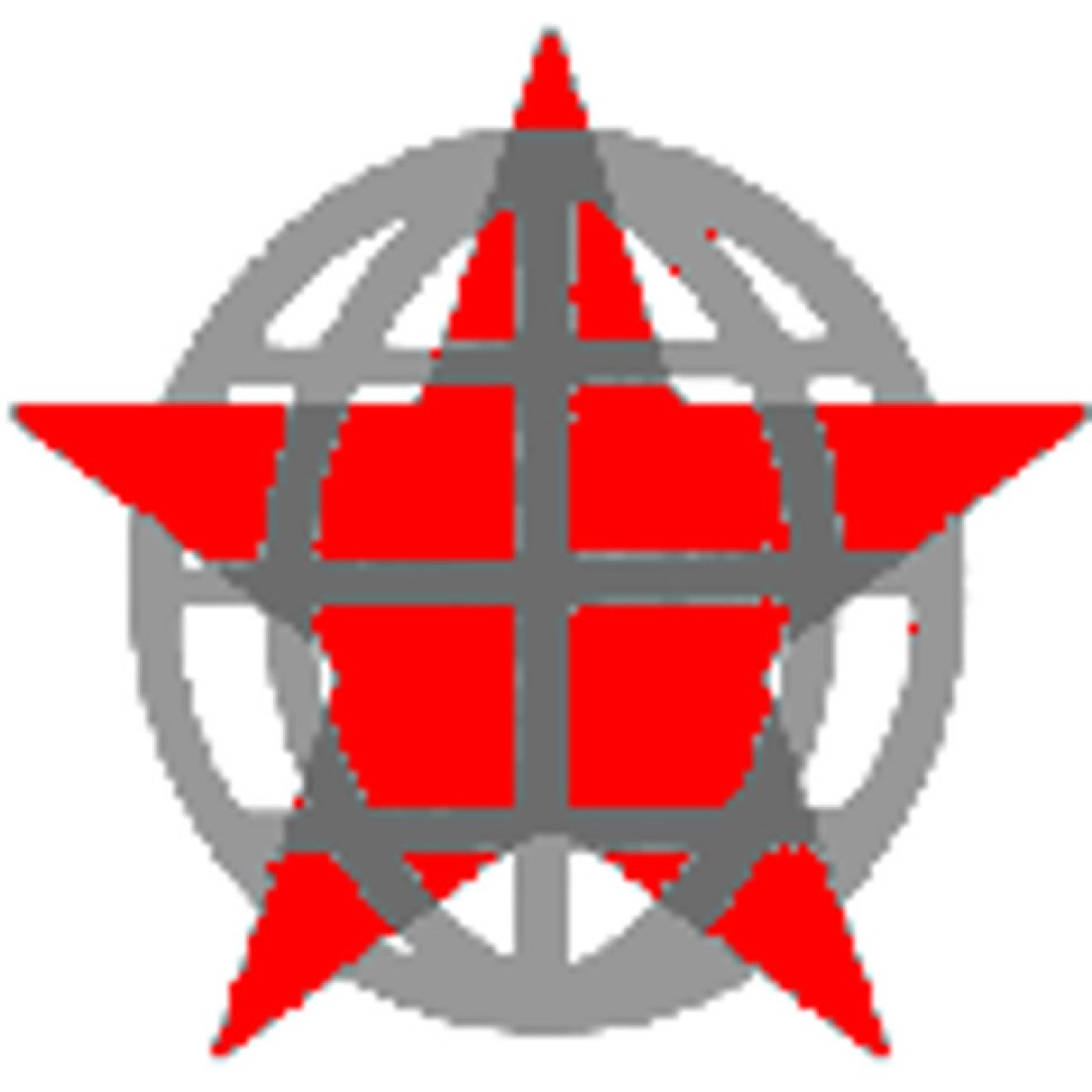 Redglobe