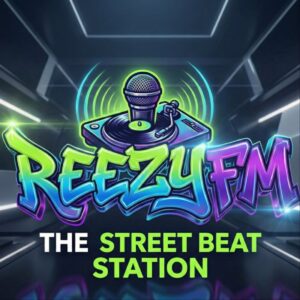 ReezyFM