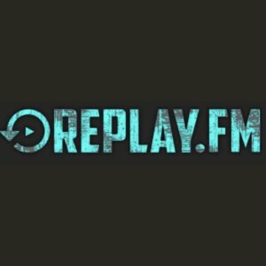 Replay 90s