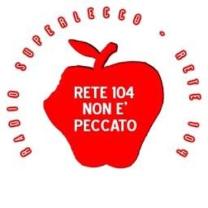 Rete Superlecco