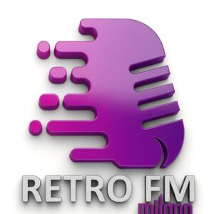 Retro FM