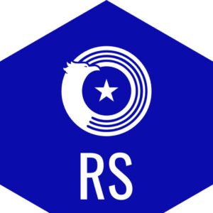 Retro Spirit