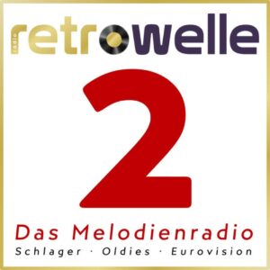 Retrowelle 2
