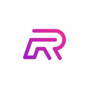 Rex FM