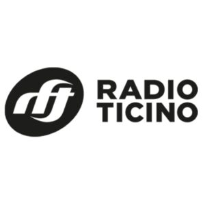 RFT - Movida