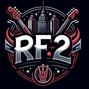 RFZwei