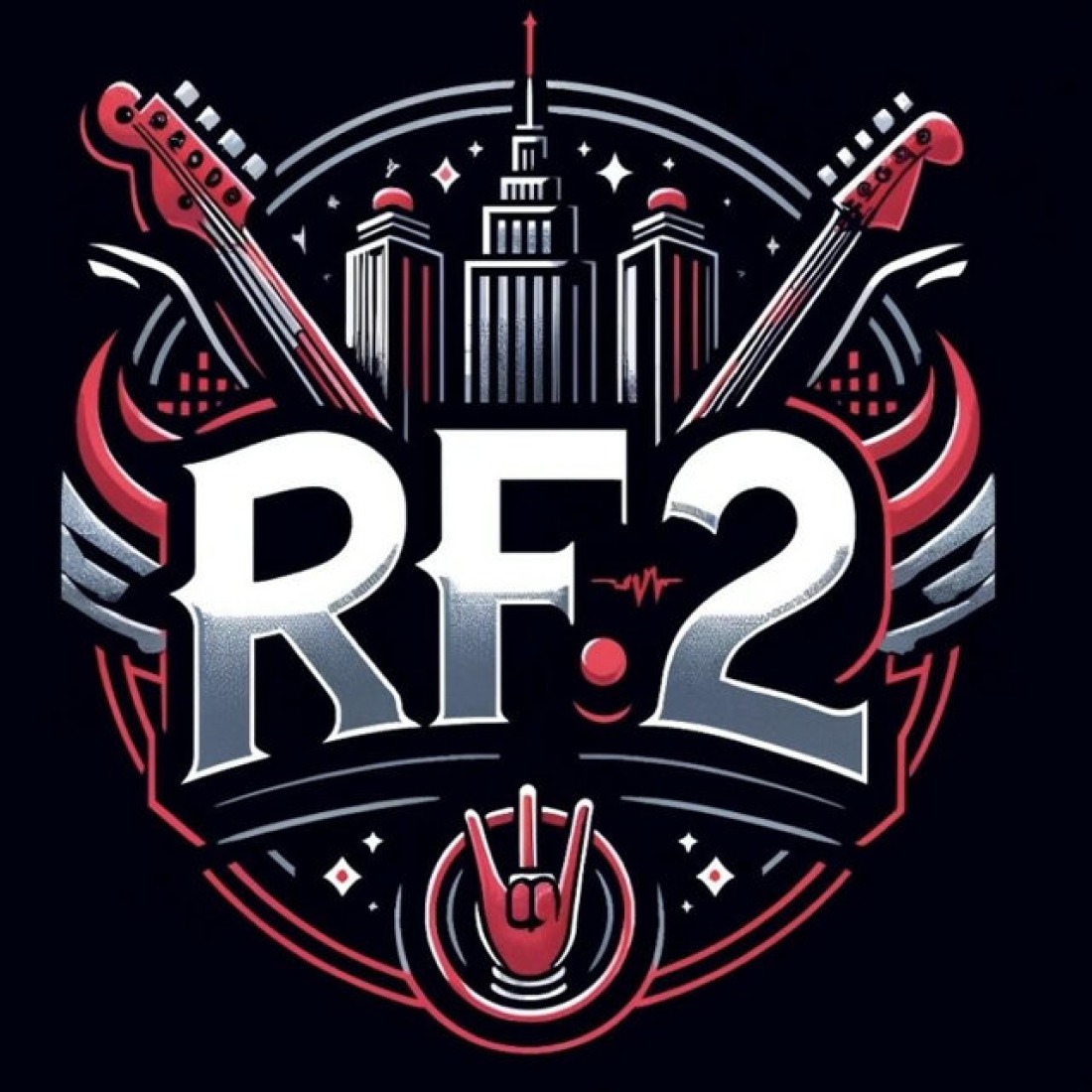 RFZwei