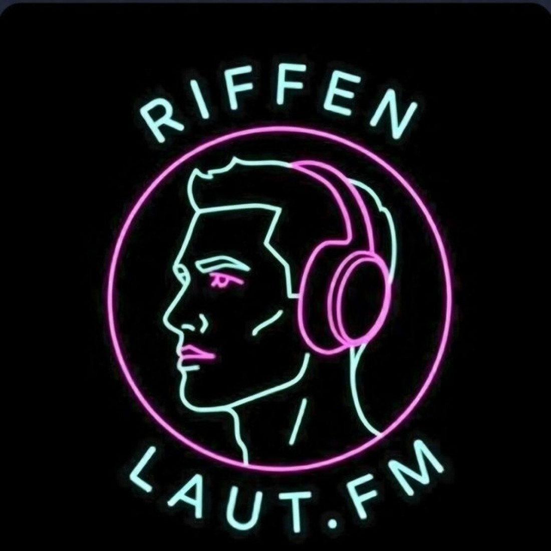 RiffenLive