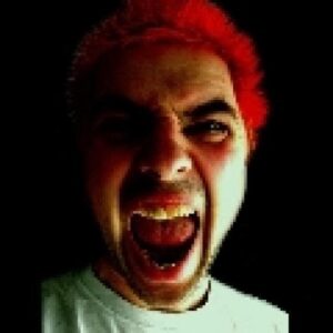Riot-Radio
