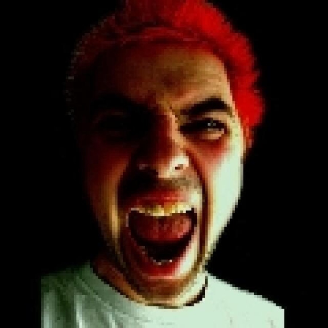 Riot-Radio