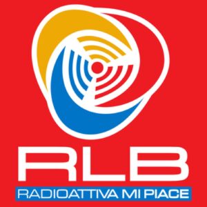 RLB Radioattiva