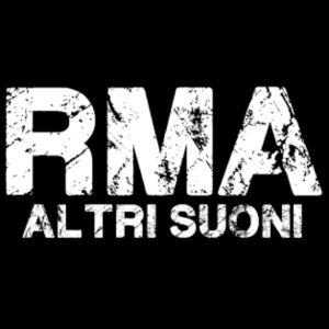 RMA Altri Suoni
