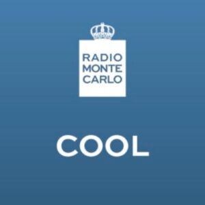 RMC - Cool