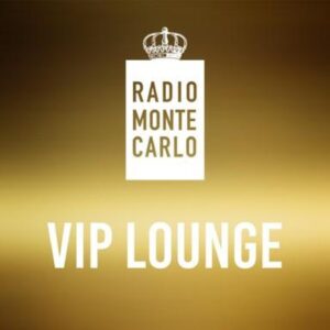 RMC - VIP Lounge