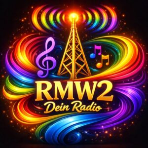 RMW2