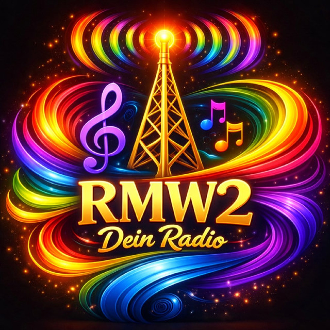 RMW2