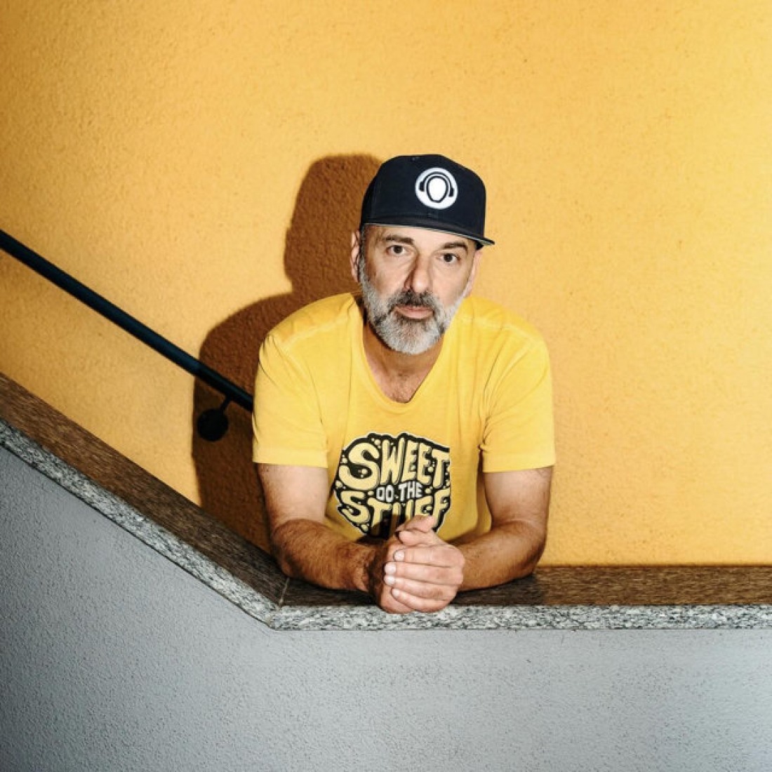 laut.fm – Rnr
