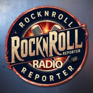 laut.fm – Rnrreporter Radio