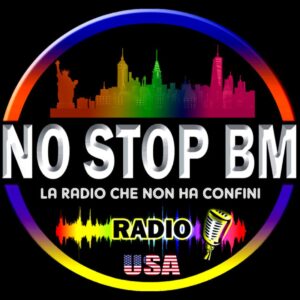 Rnsbm