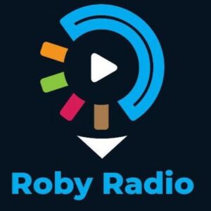 Roby Radio