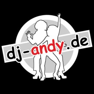 Rock All Over