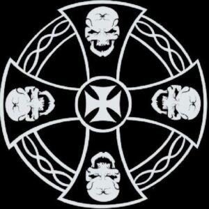 Rockerportal
