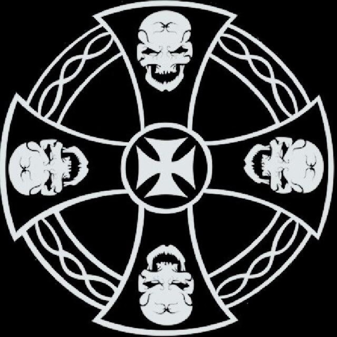 laut.fm – Rockerportal