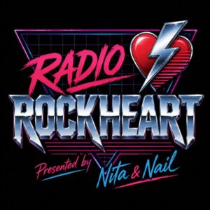 Rockheart