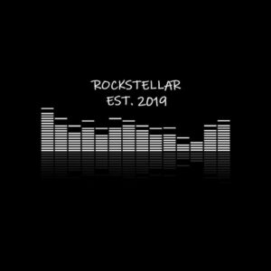 Rockstellar