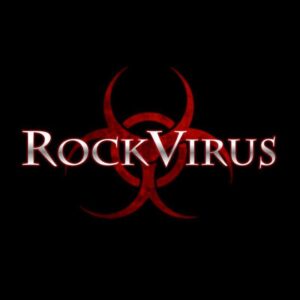 Rockvirus