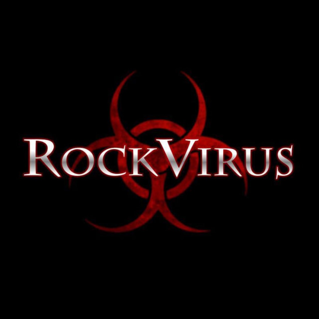 Rockvirus